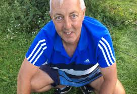 Image result for Withymoor Colts Fc