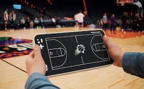 Image result for Phoenix Star Judo Club (Southwick)