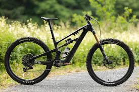Image result for Decoy Bmx
