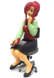 「風見みずほ」の画像検索結果