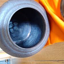 「金を失う 鉄」の画像検索結果