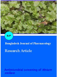 Attēlu rezultāti vaicājumam “Mnium stellare”