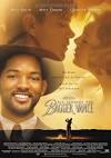 Watch The Legend of Bagger Vance (2000) Online Megavideo | Movie Reviews - images?q=tbn:ANd9GcSGAWxe5GkaESDD9Kr05wAy-I-lU9FpsRDMoVEvNADoFwkZCgAZEZjqN10