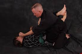 Image result for Synergy Tae Kwon Do