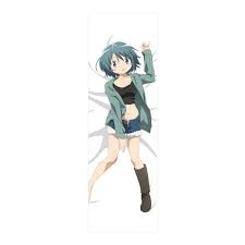 「美樹さやか 魔法少女まどか☆マギカ」の画像検索結果