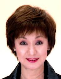 「野川由実」の画像検索結果