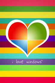 Image result for love windows xp wallpaper