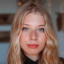 Image result for kiera sky