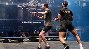 Image result for Hull East Riding Squash Club