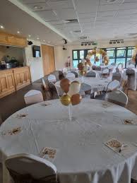 Image result for Richings Park Sports Club Limited