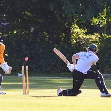 Image result for Haslington Cricket Club