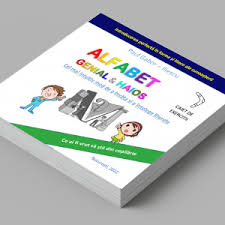 Image result for Tabele de Cubaj Pentru Lemn Rotund tehron