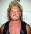 Dog The Bounty Hunter Needs to