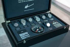 Image result for porsche　design