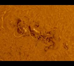 Attēlu rezultāti vaicājumam “Etruscan Vase Omega Sun”