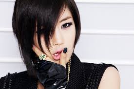 http://t0.gstatic.com/images?q=tbn:ANd9GcSGAxlYK1JP8Hg7bZeD6m3yqZ4rME4PdrxWNGG1sFJ_R7uC4pSG