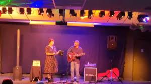 Image result for Blossom Way Bowls Club