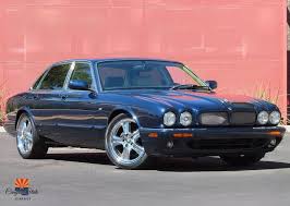 Image result for Sapphire Blue 1999 Jaguar