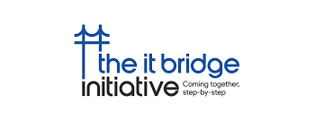 Image result for Bridge It