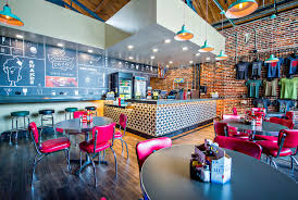 Image result for Cherry Tree Cricket Club