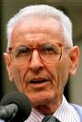 Dr. Jack Kevorkian, the Michigan pathologist famous (or notorious, ... - jack-kevorkian-pic