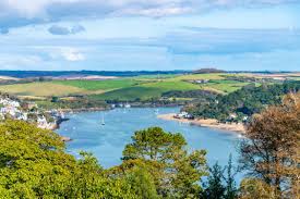 Image result for Kingsbridge Archers, Devon