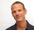 Birthday: Mar 11, 1964; Birthplace: New York, New York, USA; Bio: Peter Berg ... - 40324_pro