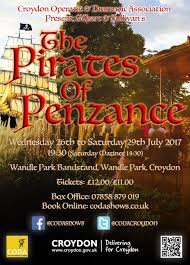 Image result for Croydon Pirates