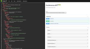 Image result for How is swagger used in API development