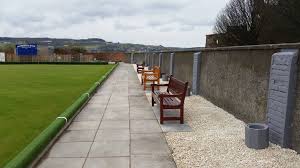 Image result for Dumbarton Bowling Club
