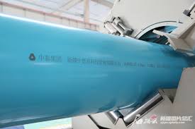 Image result for 2ch保管庫X68000