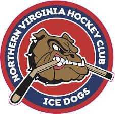 Image result for Northern Hockey Club