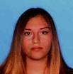 Melissa Contreras - California Missing Person Directory - NAT_7544_1