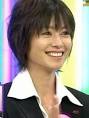 ☆とまと☆のまんま:真木よう子