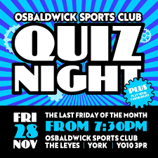 Image result for Osbaldwick Bowling Club