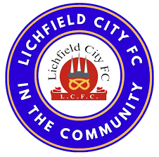 Image result for AFC Lichfield
