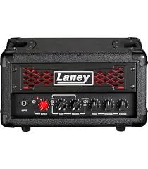 Image result for randallrh300g3