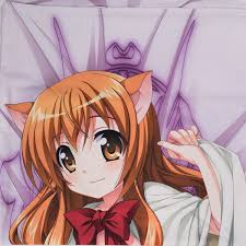 「リコッタ・エルマール DOG DAYS」の画像検索結果