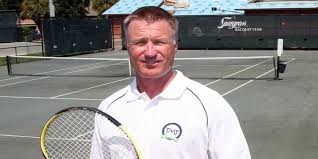 Image result for Todmorden Lawn Tennis Club