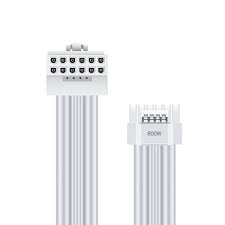 Image result for x68k붶뺾