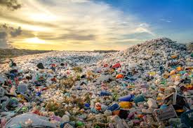 Image result for plastic