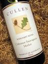 Cullen Diana Madeline Cabernet Merlot - Buy Wines Online