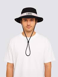 Image result for Brighton University Ski & Snowboard Club