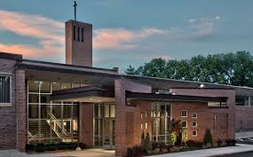 Image result for Church of the Good Shepherd
