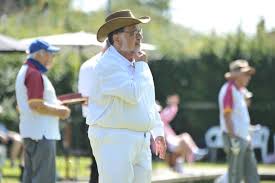 Image result for Crawley Town Bowls Club