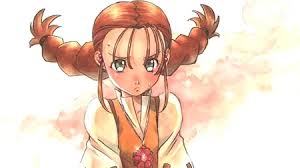 「ウェンディ・ギャレット」の画像検索結果