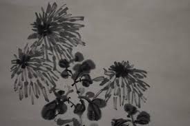 「賛68」の画像検索結果