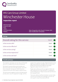 Image result for Frinton Scrabble Club