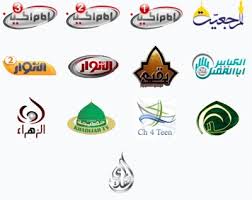  آیت الله سید ابوالحسن مهدوی   شبکه های تفرقه افکن شیعه 