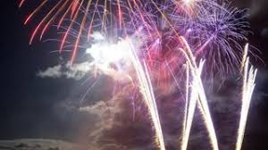 Image result for Claverham (Yatton) Cricket Club